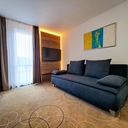Wellness Hotel Vinnay Zewnętrze zdjęcie