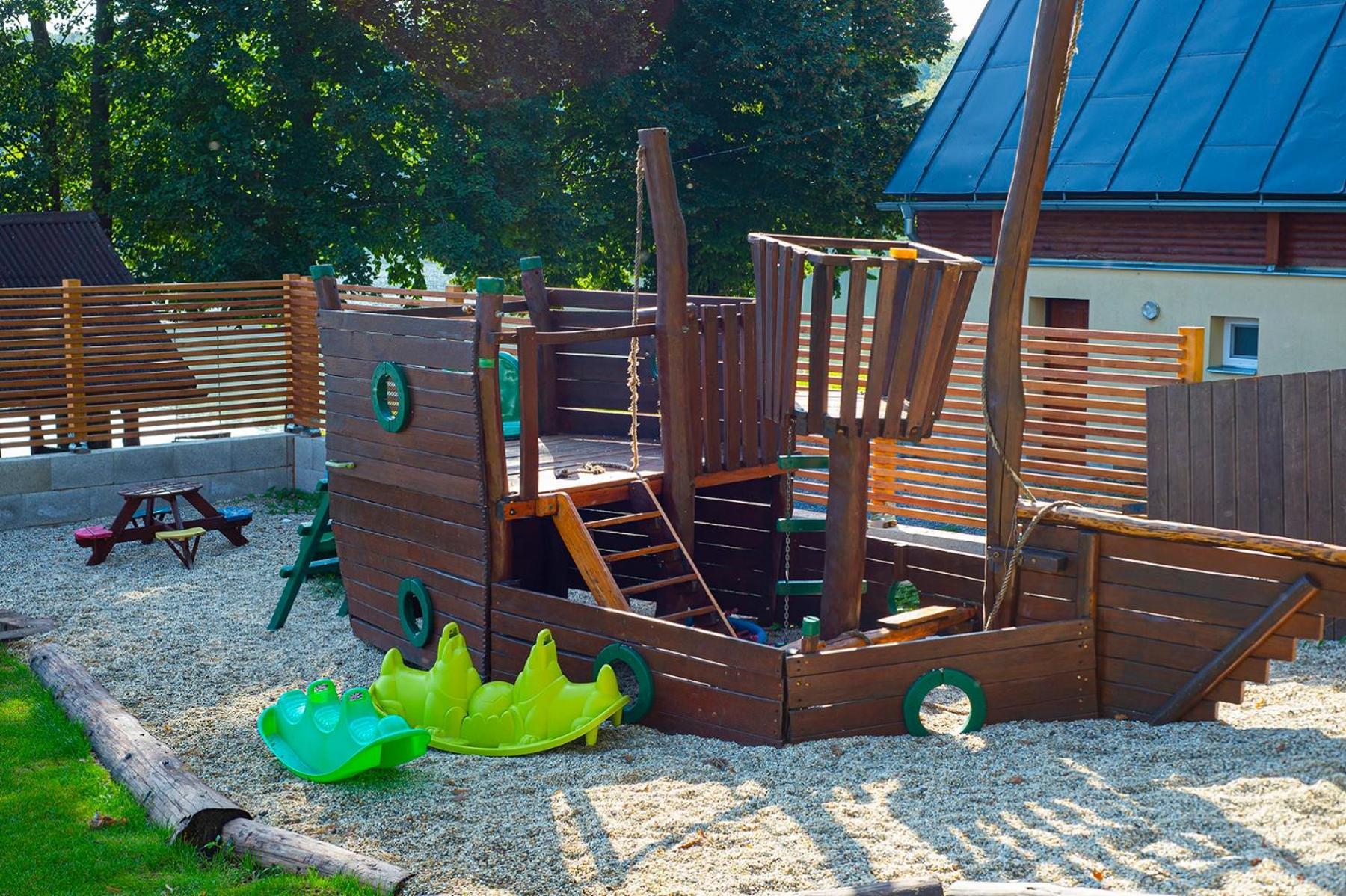 Wellness Hotel Vinnay Zewnętrze zdjęcie