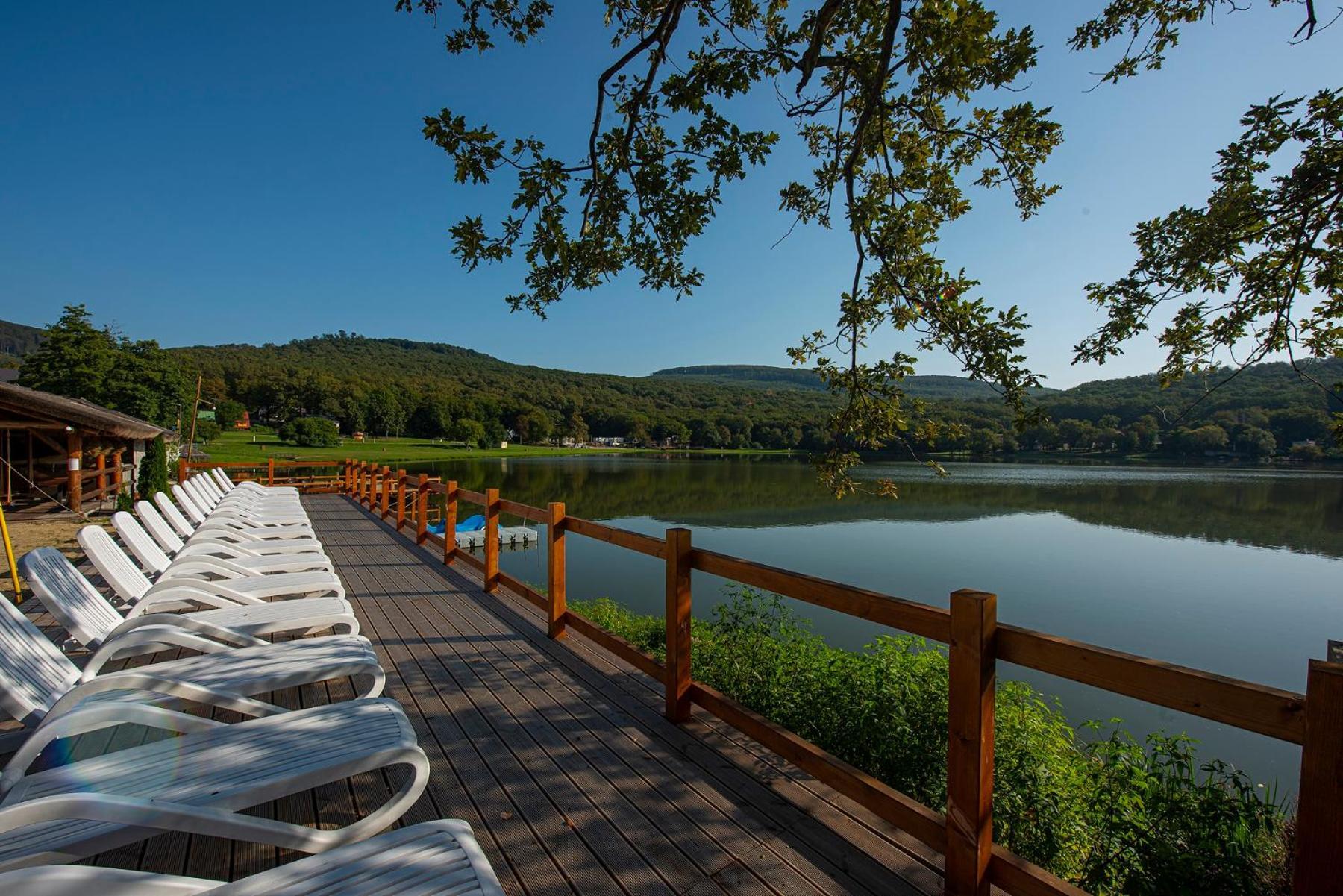 Wellness Hotel Vinnay Zewnętrze zdjęcie