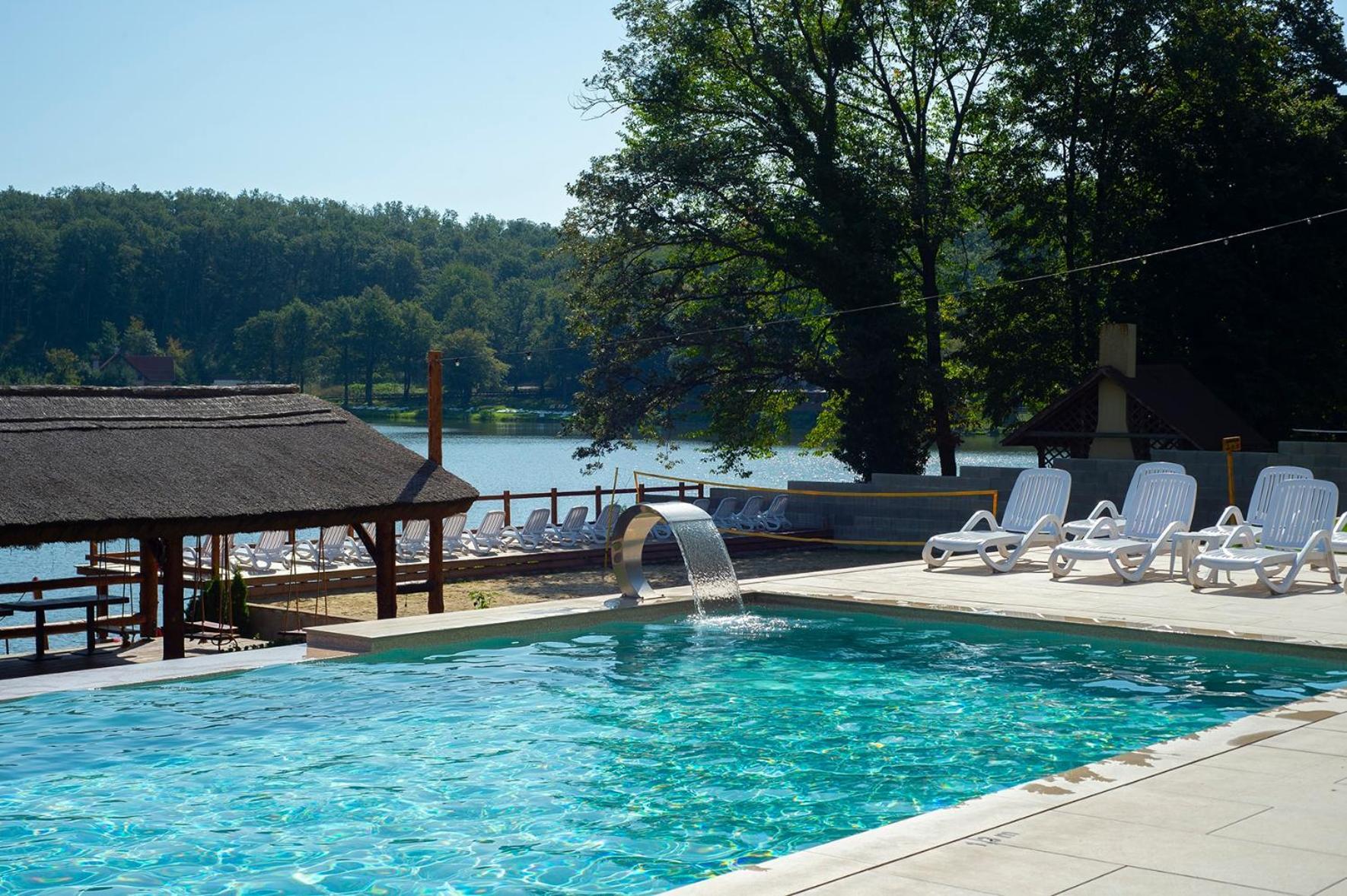 Wellness Hotel Vinnay Zewnętrze zdjęcie