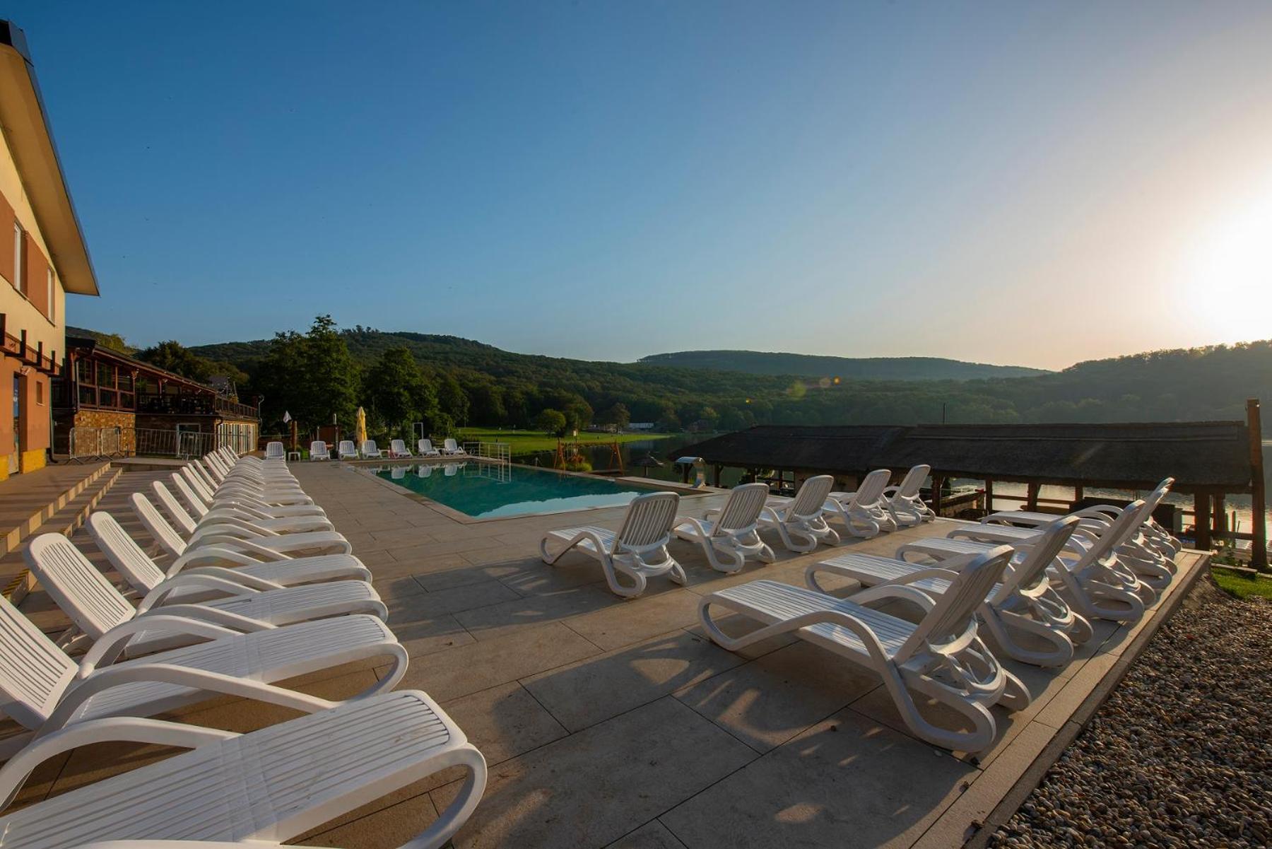 Wellness Hotel Vinnay Zewnętrze zdjęcie