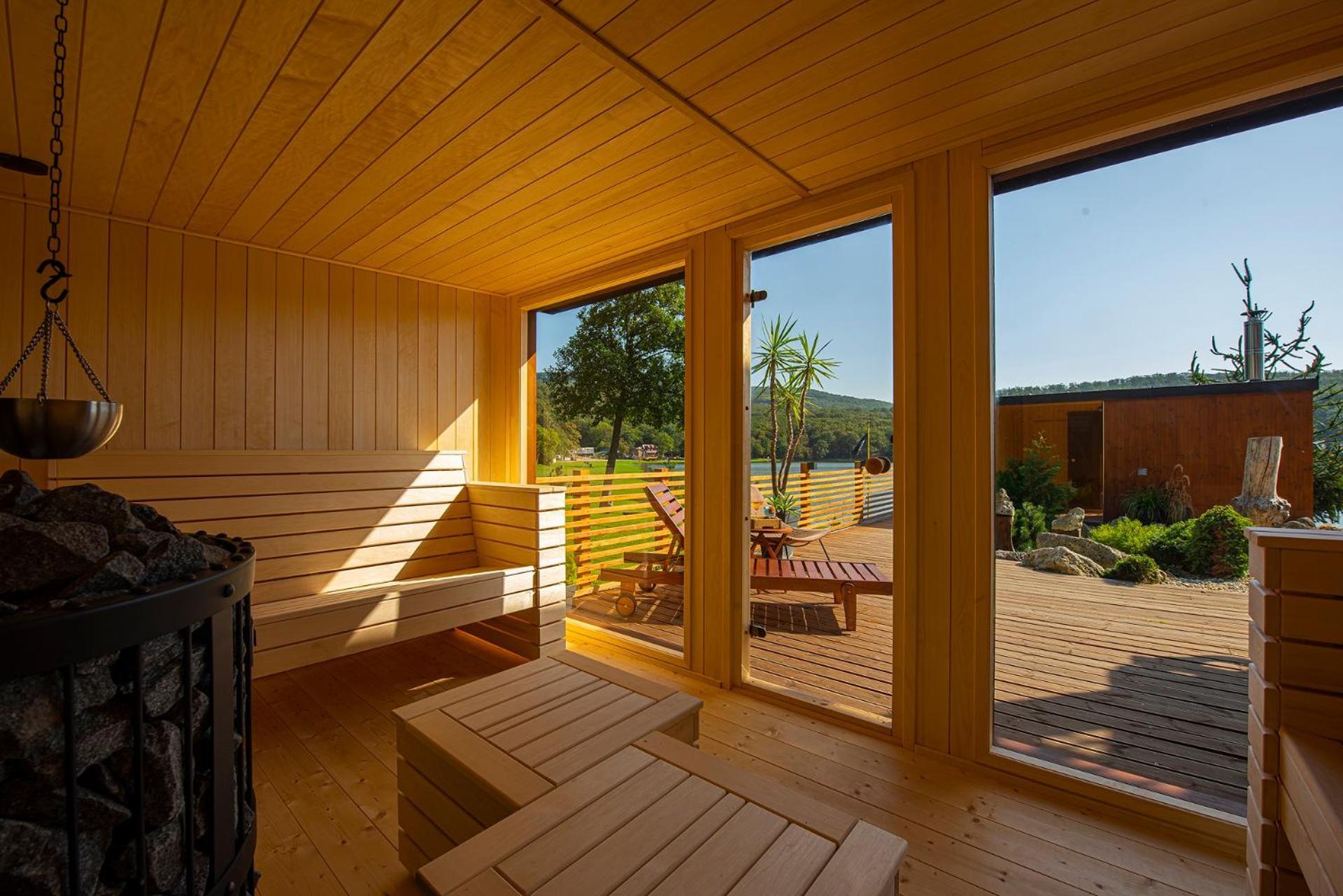 Wellness Hotel Vinnay Zewnętrze zdjęcie