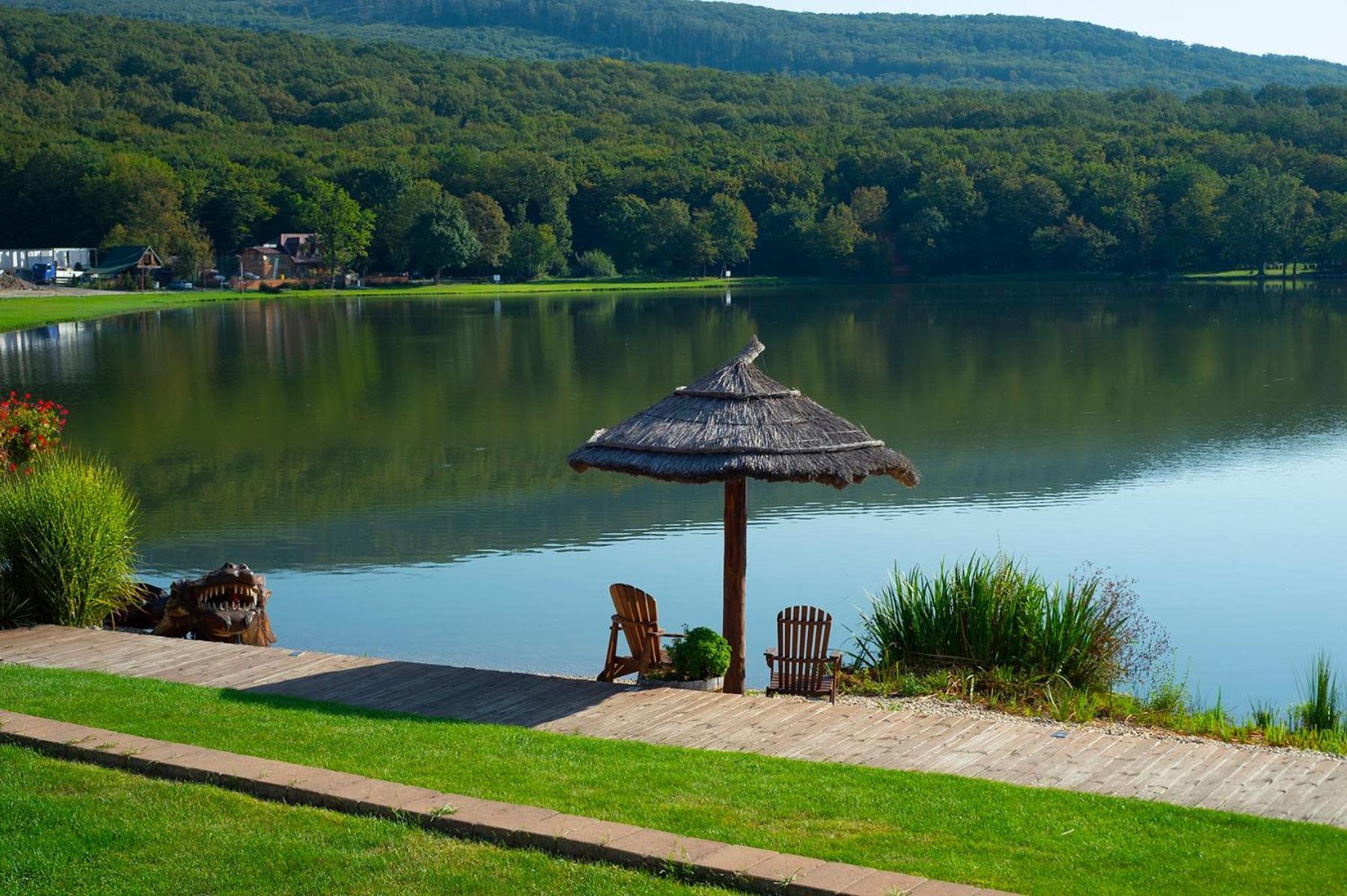 Wellness Hotel Vinnay Zewnętrze zdjęcie