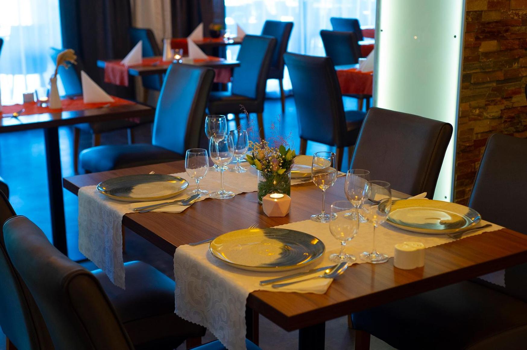 Wellness Hotel Vinnay Zewnętrze zdjęcie