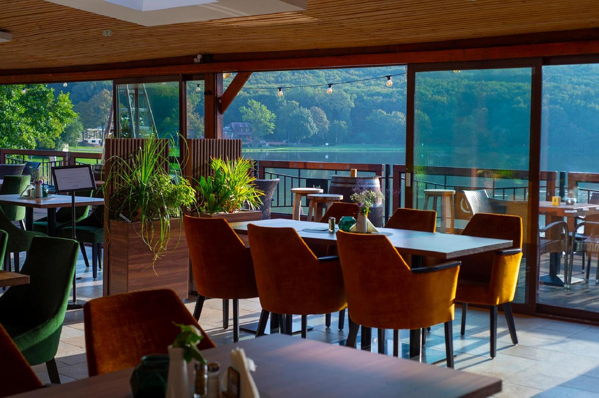 Wellness Hotel Vinnay Zewnętrze zdjęcie