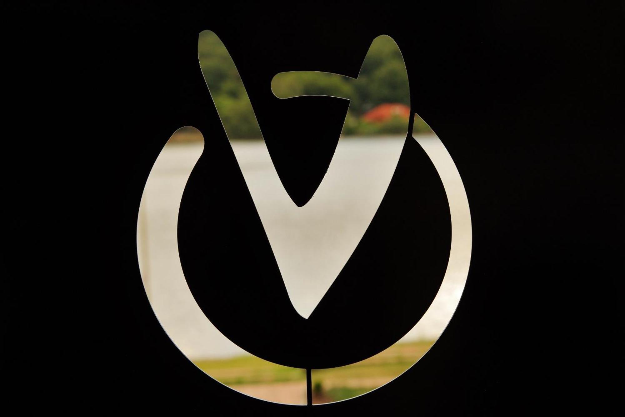 Wellness Hotel Vinnay Zewnętrze zdjęcie